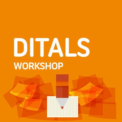 Ditals Workshop