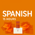 Spanish Courses London