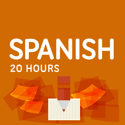 Spanish Courses London