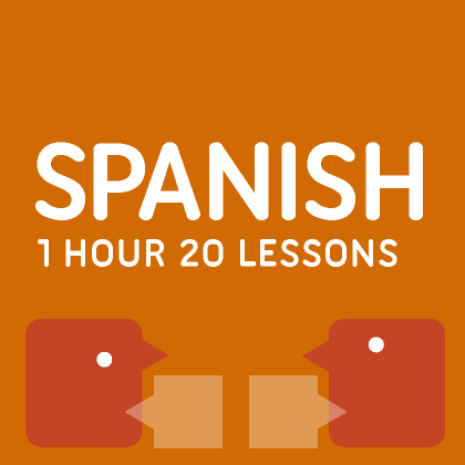Spanish Courses London