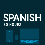Spanish On line Lessons