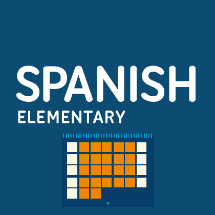 Spanish Courses London