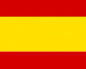 eurovision_flag_spain_470x380