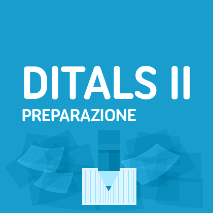 Ditals 2