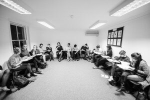 Spanish Courses London