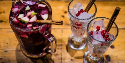 Sangria