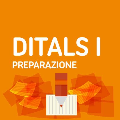 Ditals 1