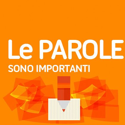 PAROLE