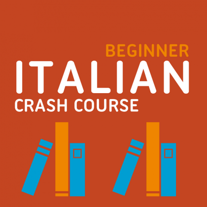 italian weekend