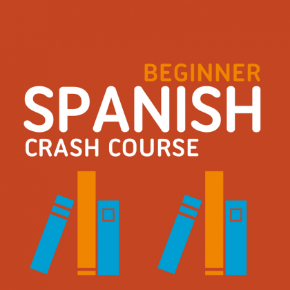 spanish weekend