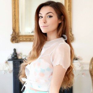 Marzia_Bisognin_on_Instagram