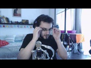 hqdefault