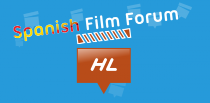 Spanish Film Forum