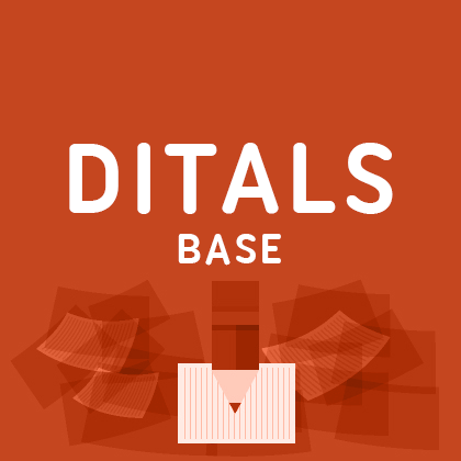 Ditals