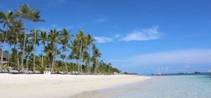 republica dominicana