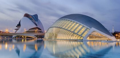 Valencia