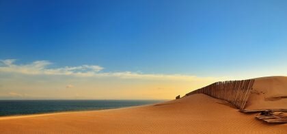 Study Spanish in London