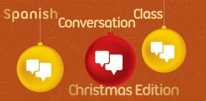 best spanish classes in london