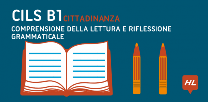 italian language course