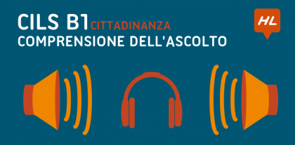 learn italian language