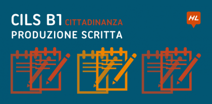 learn italian language