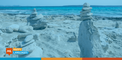 Formentera