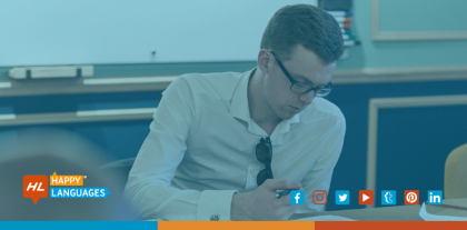 spanish courses in london by experts