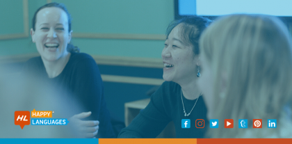 Italian courses in london by experts