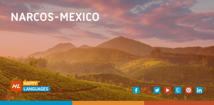 Narcos Mexico