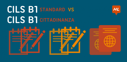 Italian tuitions in London