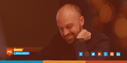 Spanish language classes in London