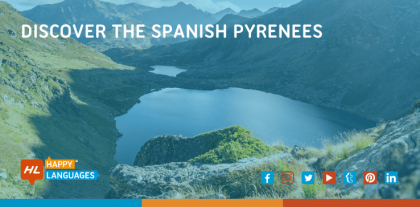 Pyrenees