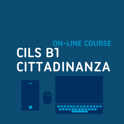 Cils B1 Online Classes