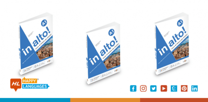 Italian Tuition