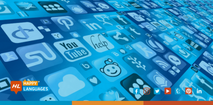 Apps to learn Italian