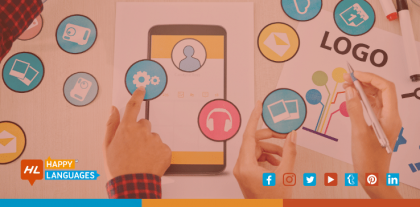 apps to learn spanish