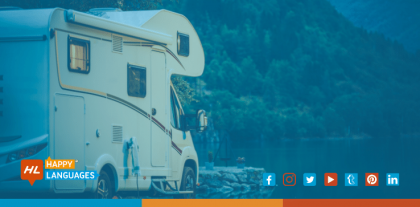contact free holidays in Italy