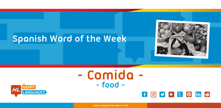 new spanish online learning resource